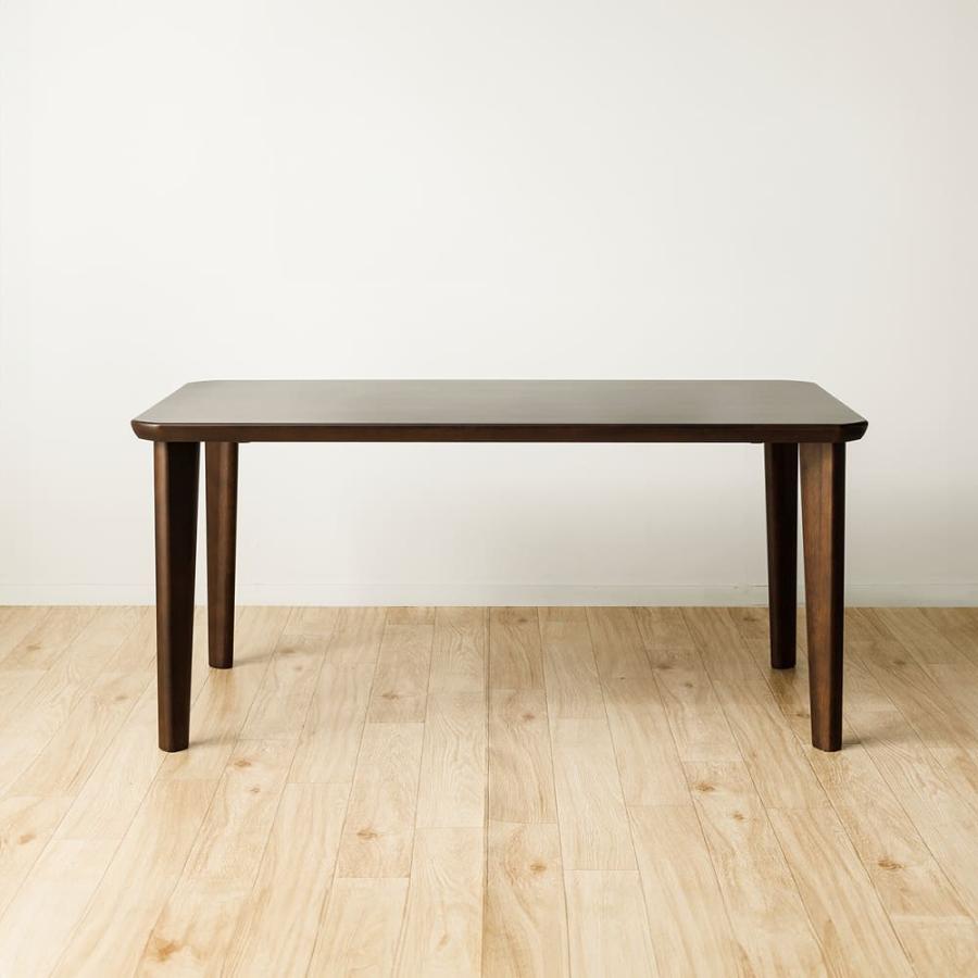 カリモク家具（KARIMOKU FURNITURE） 【地域限定】【カリモク