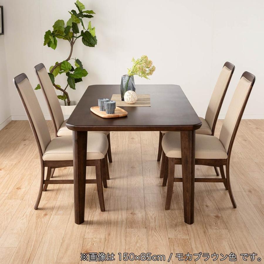 カリモク家具（KARIMOKU FURNITURE） 【地域限定】【カリモク