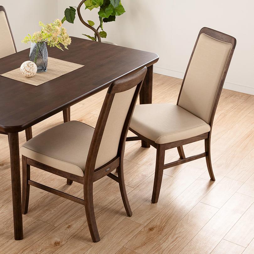 カリモク家具（KARIMOKU FURNITURE） 【地域限定】【カリモク