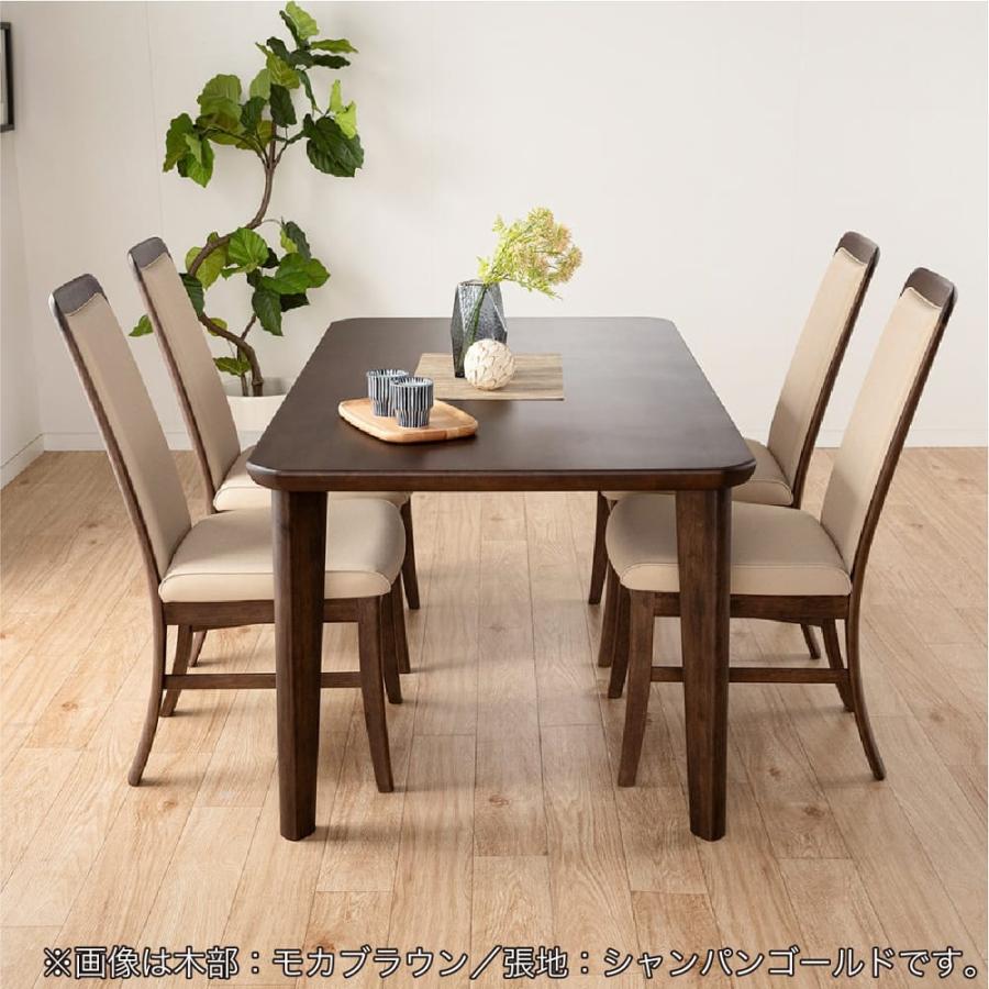 カリモク家具（KARIMOKU FURNITURE） 【地域限定】【カリモク
