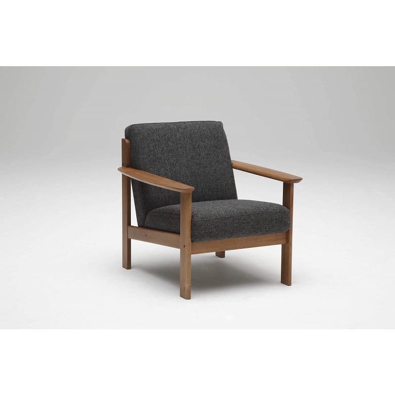 カリモク家具（KARIMOKU FURNITURE） カリモク ソファ ソファー