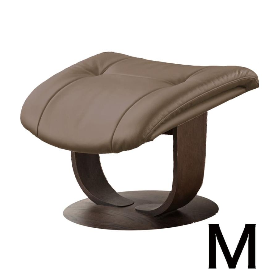 カリモク家具（KARIMOKU FURNITURE） 【カリモク】オットマン