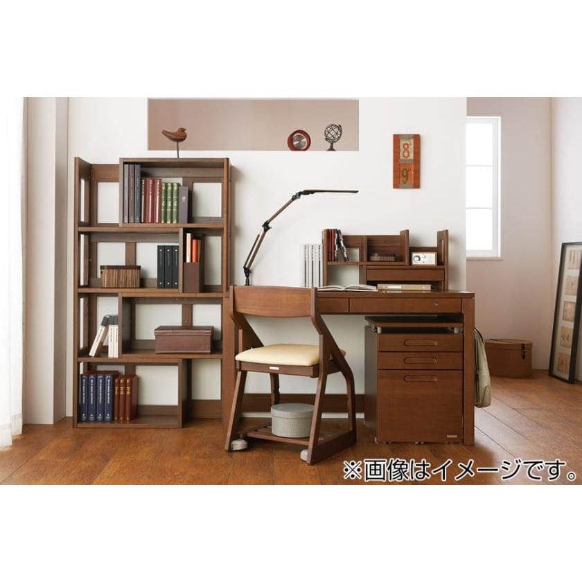 コイズミファニテック コイズミ 90デスク ビーノ BEENO 奥行50cm ODD