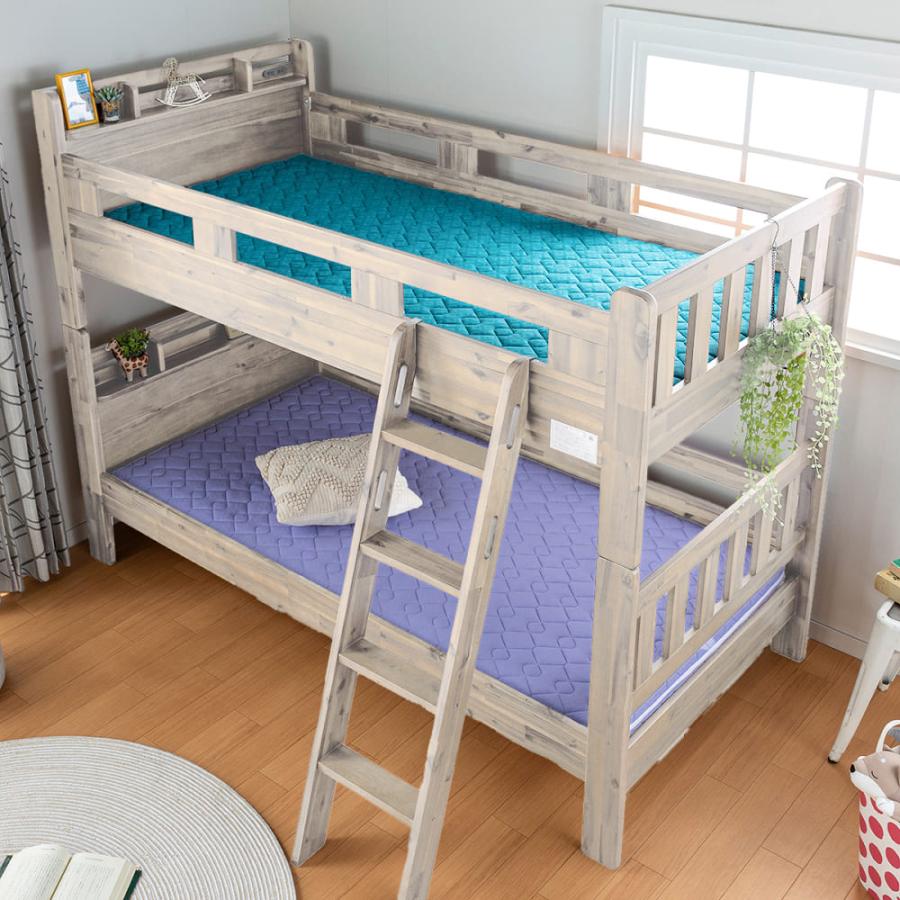 house on the hill トップス&レギンス 2点セット house on the hill