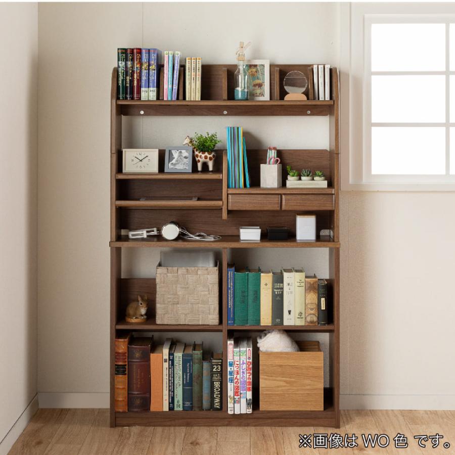 コイズミファニテック 組みかえデスク CDエルクス ODM-587 WO (配送員