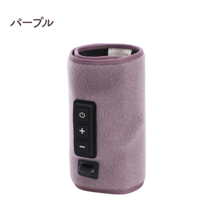 ゴリラのひとつかみ グレー ピンク パープル GRF-2401 ゴリラのハイ