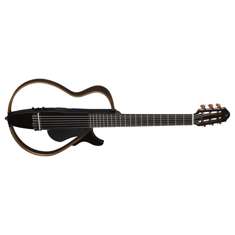 YAMAHA（ヤマハ） SLG200N TBL (トランスルーセントブラック