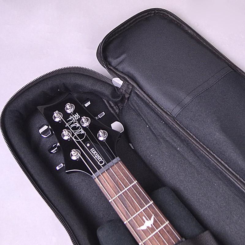 E.D.GEAR イーディーギア EDGEAR ESC-20/EG エレキギター用ソフト