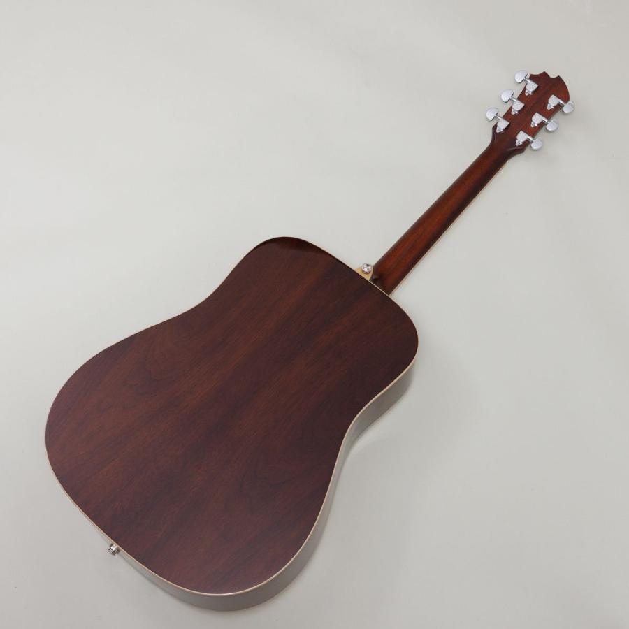 ジェームス（James） J-500L VNT エレアコ アジャスタブルサドル搭載