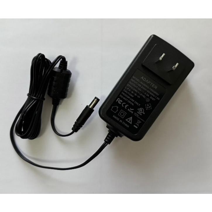 FIREGLOW ファイヤーグロー PPS-10 パワーサプライ フルアイソレート