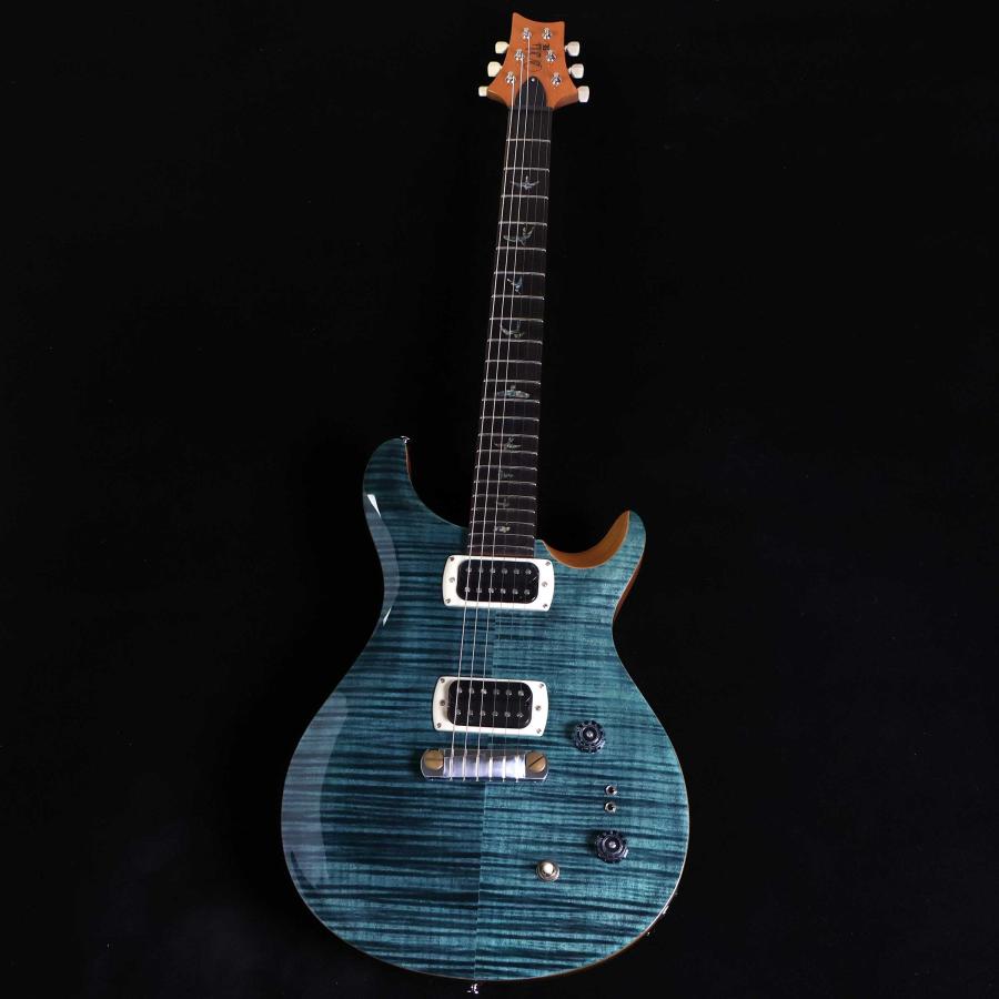 Paul Reed Smith（ポールリードスミス） PRS SE Paul's Guitar Slate