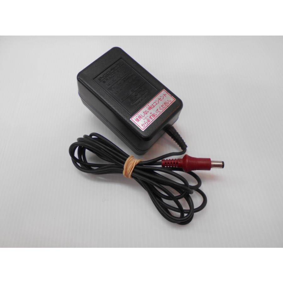 ☆ディスクシステム本体付属品＋ファミコン本体付属品【メンテ・検査