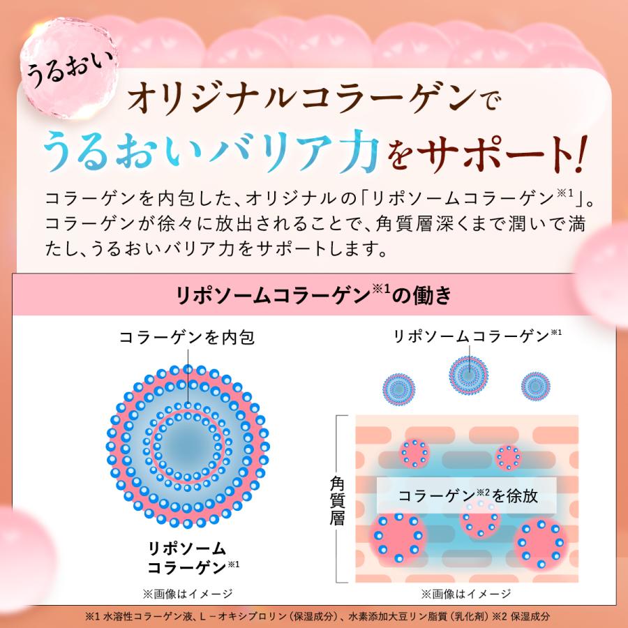 PERFECT ONE（パーフェクトワン） 美白 シワ改善 オールインワン 薬用