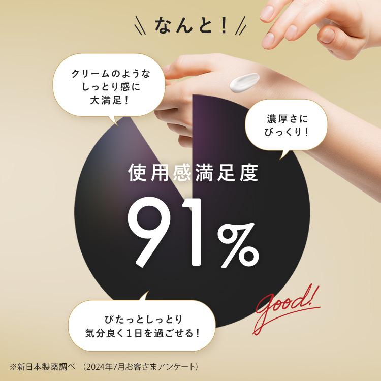 PERFECT ONE（パーフェクトワン） オールインワンジェル リフティング