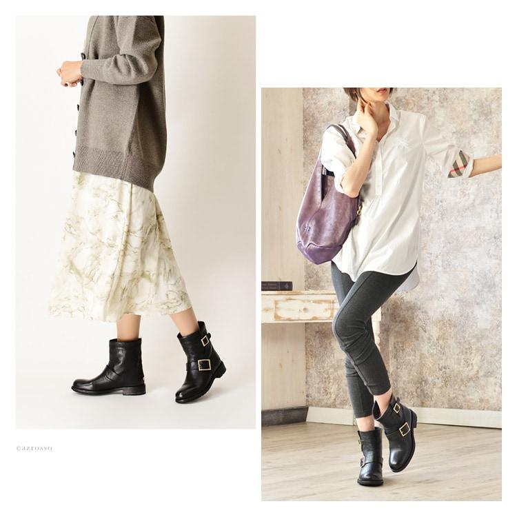 JIMMY CHOO（ジミーチュウ） ユース 正規品 エンジニア ショート