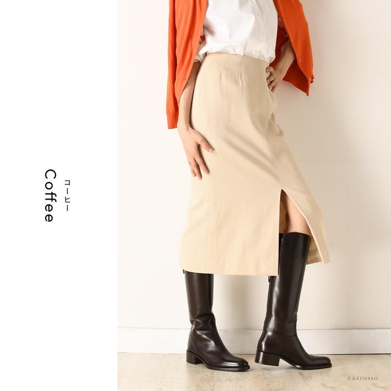 SARTORE（サルトル） ブーツ ジョッキーブーツ ロングブーツ SARTORE