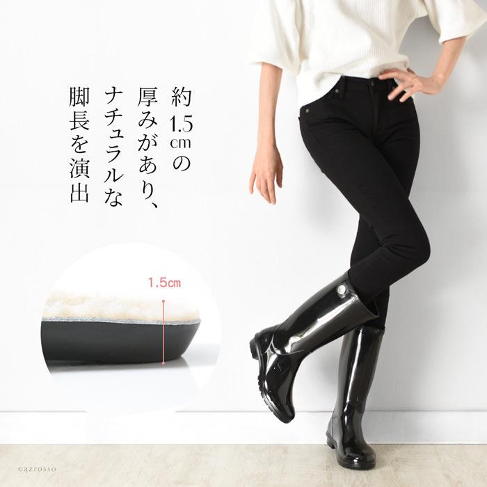 UGG（アグ） レインブーツ レディース 長靴 ブランド 雨の日 通勤 防水