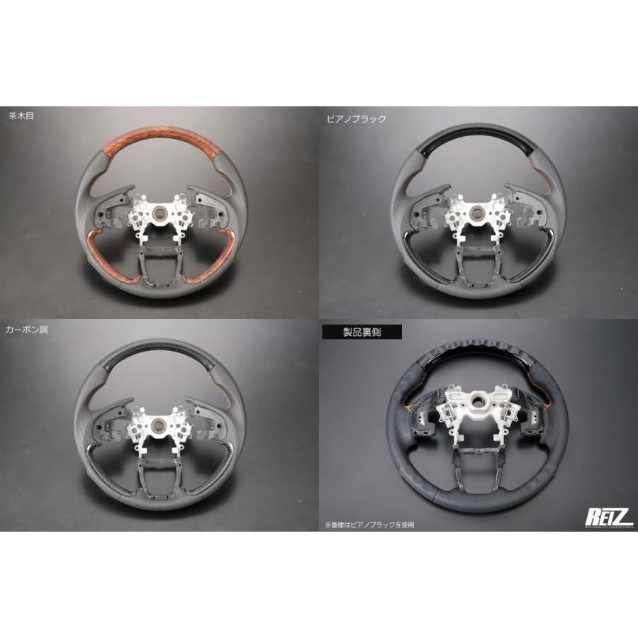 N-ONE ハンドル ステアリング JG3 JG4 コンビ ホイール 純正交換式