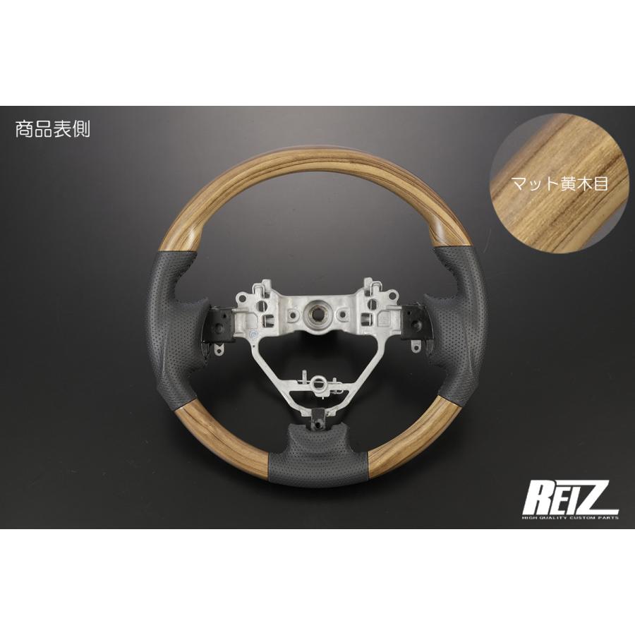 MH34S/MH44S ワゴンR/ワゴンRスティングレー 交換式 コンビ