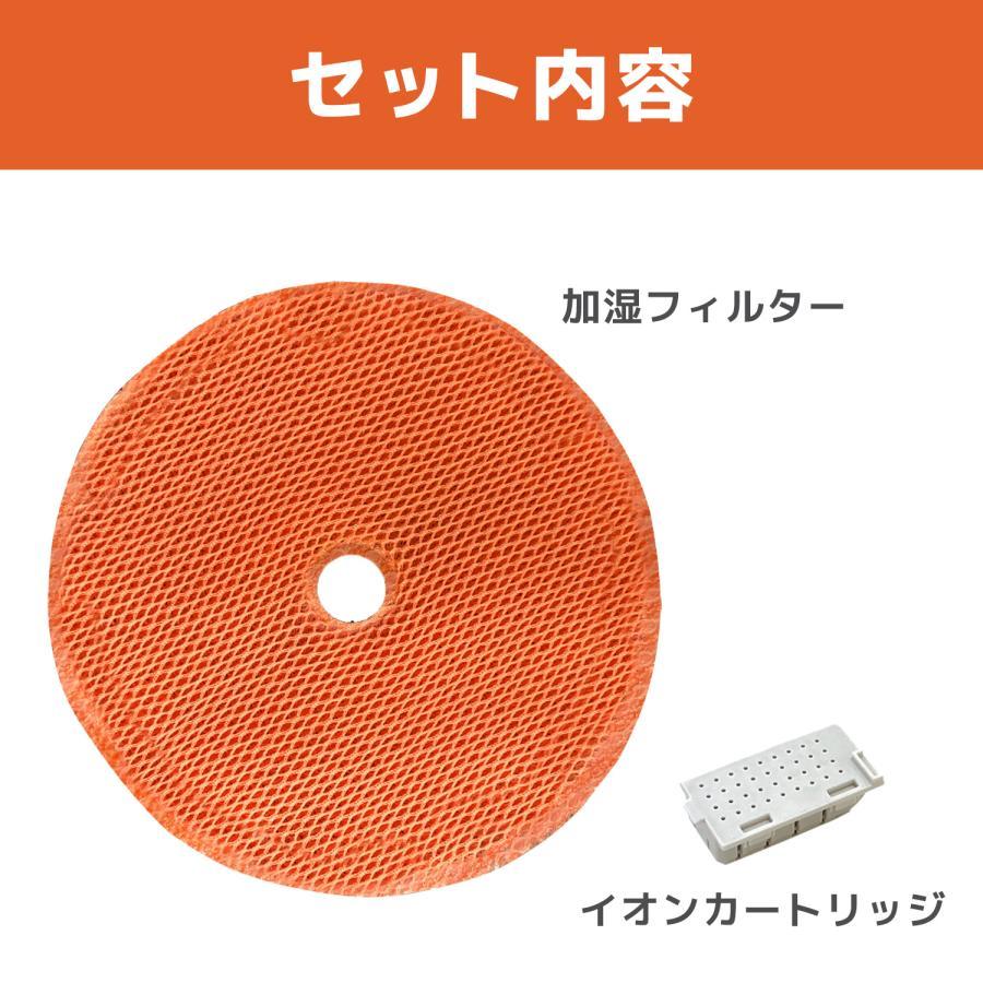 ダイキン(DAIKIN) 互換 空気清浄機用加湿フィルター KNME043B4 99A0509