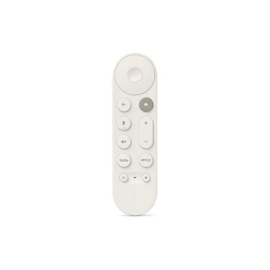 クロームキャスト グーグル Google TV Streamer 4K GA05662-JP 32GB