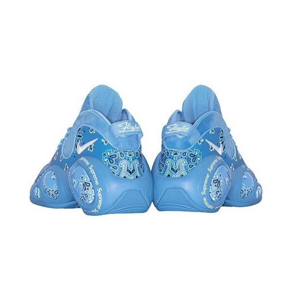 NIKE（ナイキ） DJ8604-400 エア ズーム フライト 95 SP