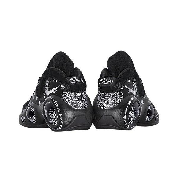 NIKE（ナイキ） DJ8604-001 エア ズーム フライト 95 SP ブラック