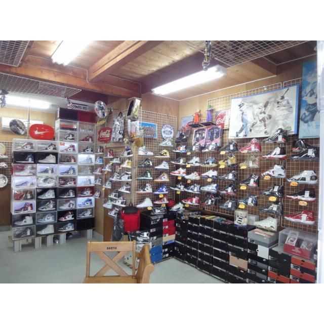 2025827 8/27 スタジアム限定 大谷翔平50/50バッティングボブルヘッド