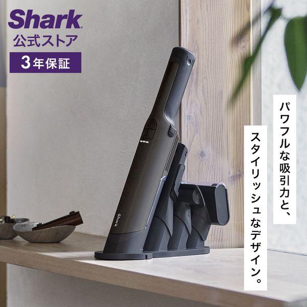 Shark（シャーク） 24%OFF Shark EVOPOWER EX エヴォパワーイー