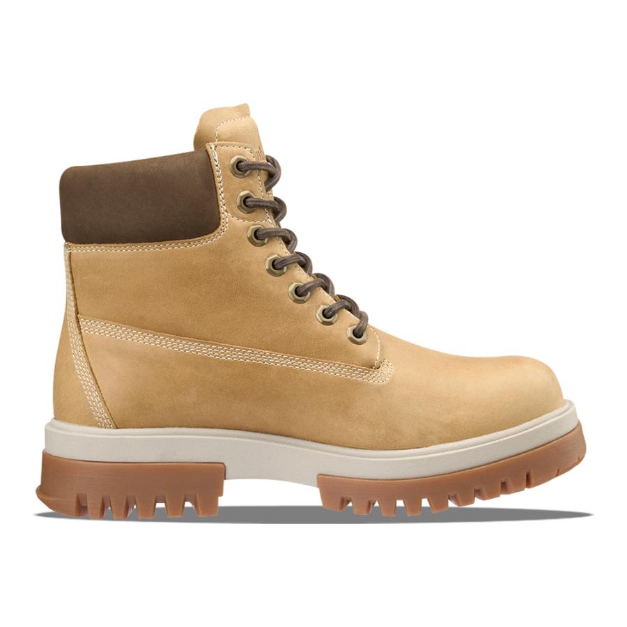 Timberland（ティンバーランド） Timberland TIMB A5YKD メンズ ブーツ