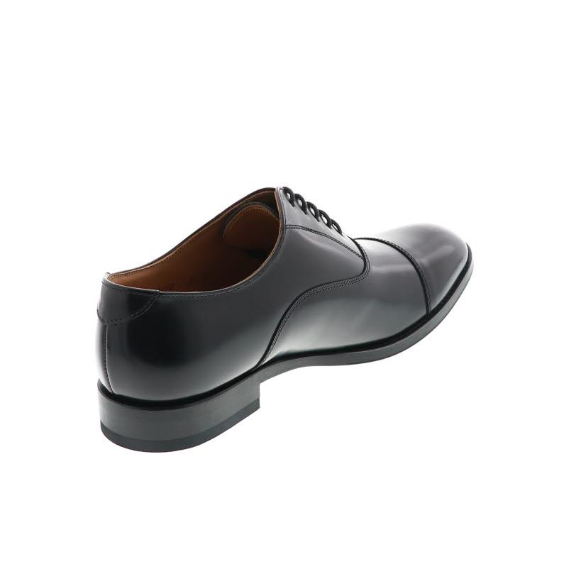 REGAL（リーガル） メンズ ビジネス シューズ ストレートチップ 811R