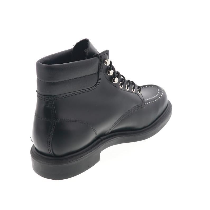 RED WING SHOES（レッドウィング） RED WING スーパーソール 6インチ