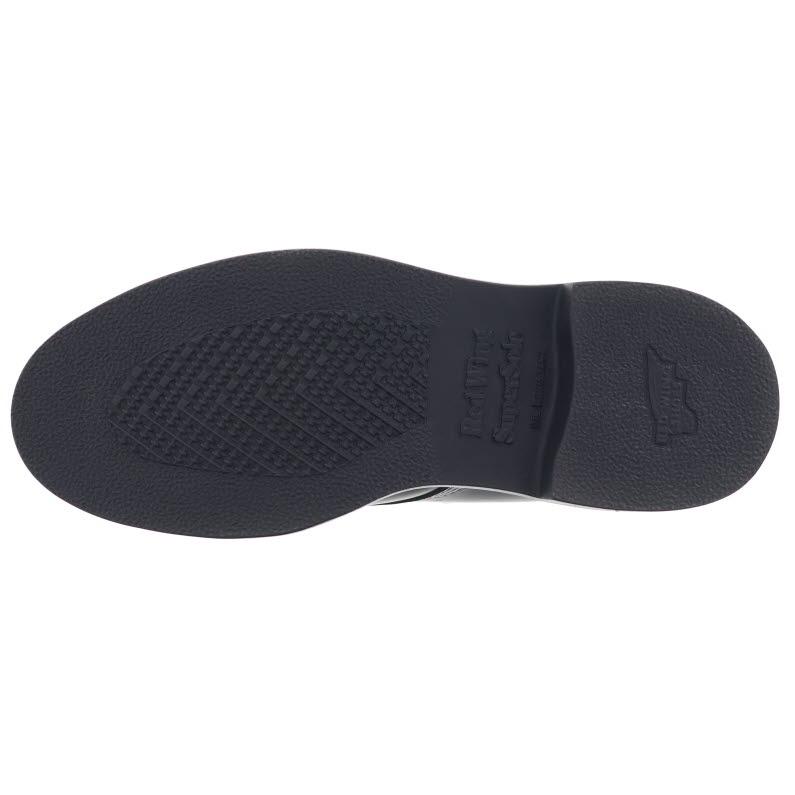 RED WING SHOES（レッドウィング） RED WING スーパーソール 6インチ