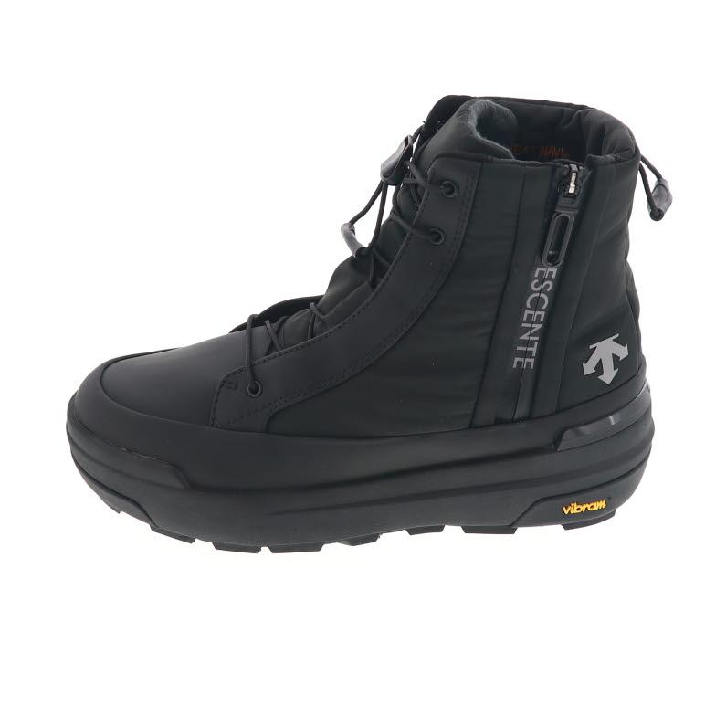 DESCENTE（デサント） DESCENTE D.Trace IC BV 23.1 メンズ ブーツ