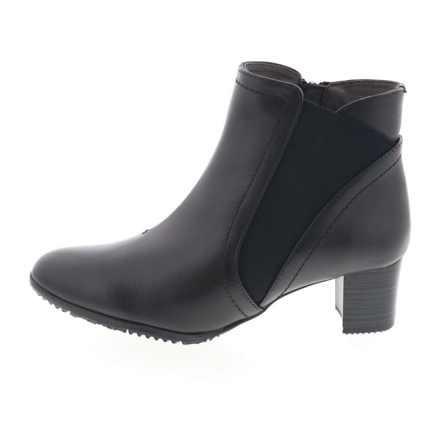 Yukiko Kimijima（ユキコキミジマ） ユキコ キミジマ レディース