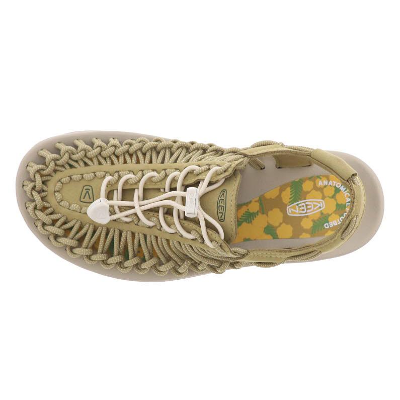 KEEN（キーン） ウィメンズ ユニーク レディース サンダル オープン