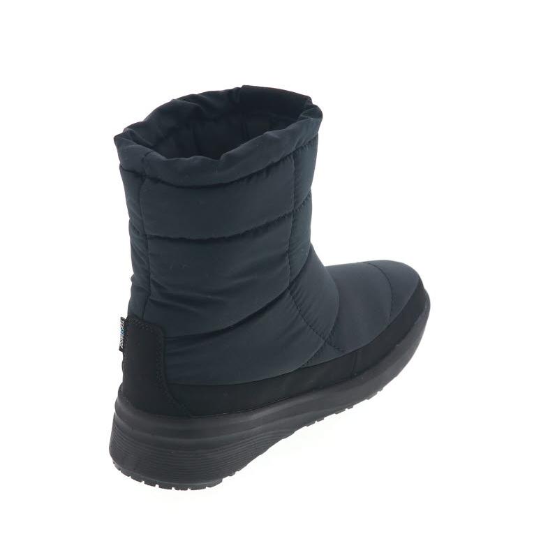 THE NORTH FACE（ザ ノースフェイス） ノースフェイス ヌプシ ブーティ