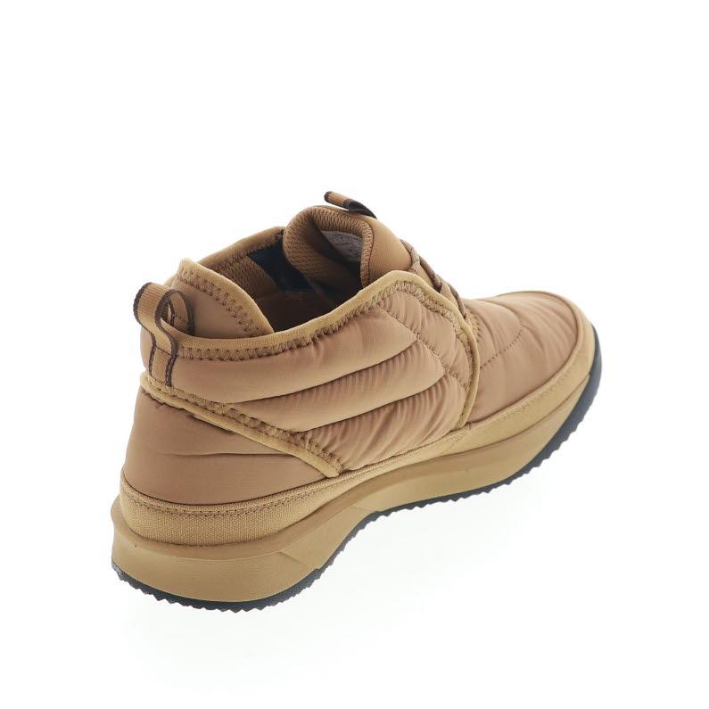 THE NORTH FACE（ザ ノースフェイス） ノースフェイス ヌプシ