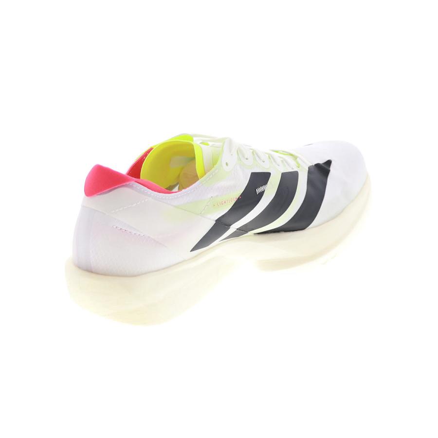 adidas（アディダス） アディゼロ タクミ セン 11 JH8659 メンズ