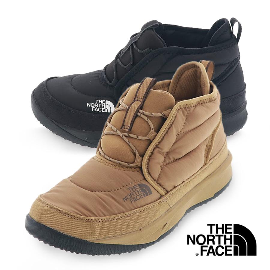 THE NORTH FACE（ザ ノースフェイス） ノースフェイス ヌプシ