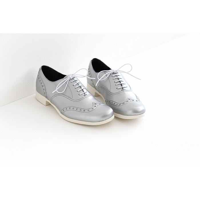 chausser（ショセ） トラベルシューズ TRAVEL SHOES by chausser