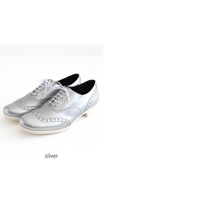 chausser（ショセ） トラベルシューズ TRAVEL SHOES by chausser