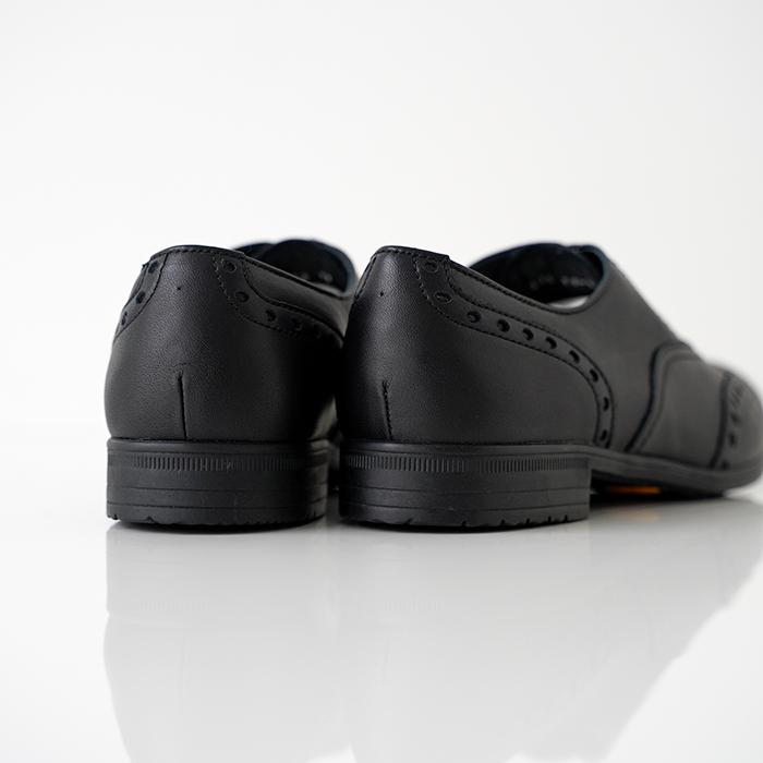 chausser（ショセ） トラベルシューズ TRAVEL SHOES by chausser