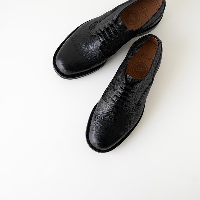 JOSEPH CHEANEY & SONS（ジョセフチーニー アンド サンズ） ジョセフ