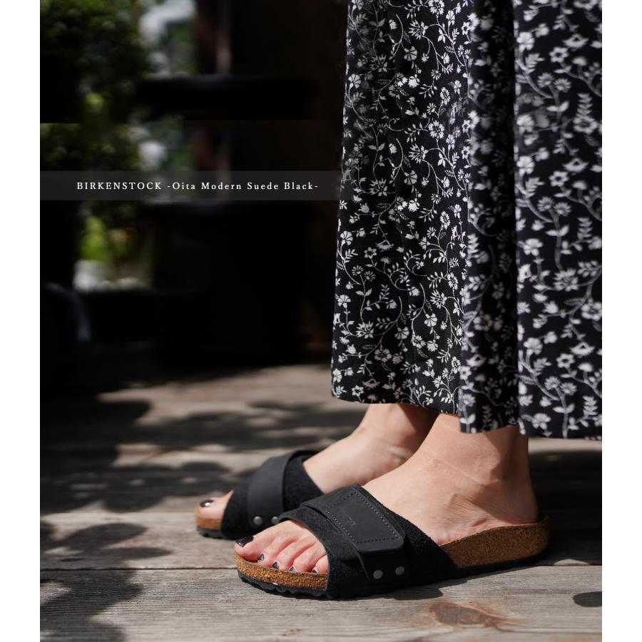 BIRKENSTOCK（ビルケンシュトック） サンダル レディース メンズ