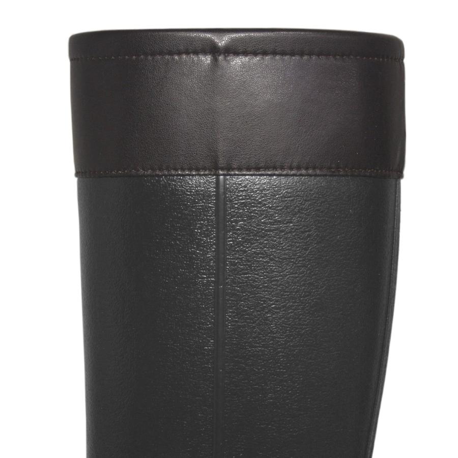 ジョッキーブーツタイプ 長靴 日本製 第一ゴム ノルテガロ G60