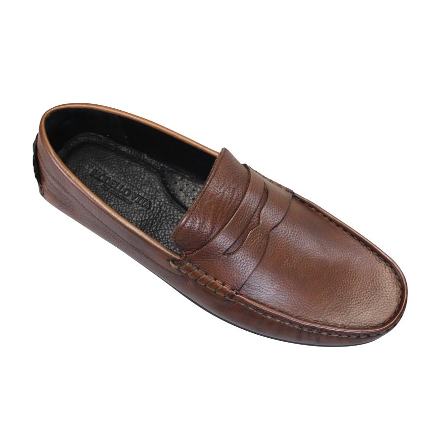 madras（マドラス） マドラス社製 モデロヴィータ ドライビング