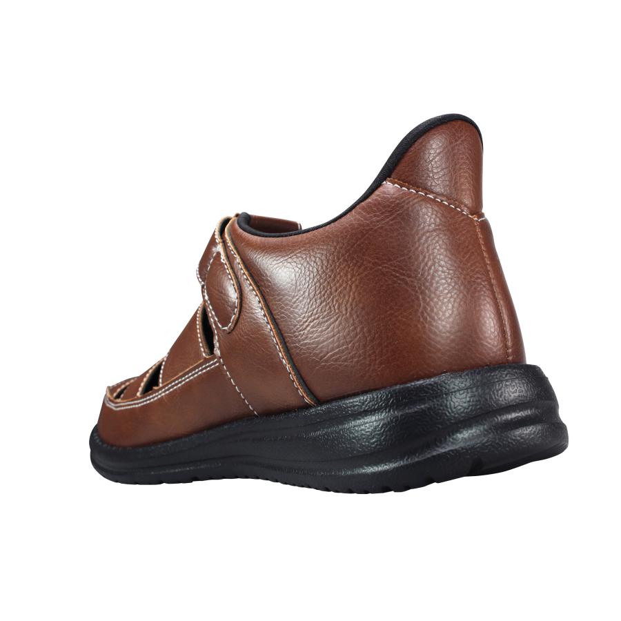 dj honda（ディージェイホンダ） DJホンダ ハンズフリーサンダル