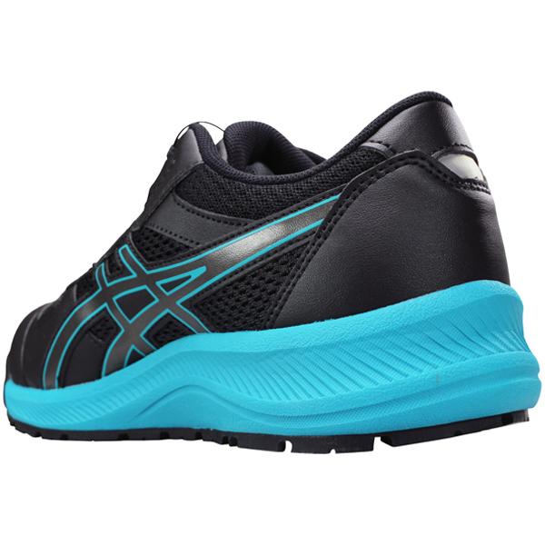 ウィンジョブ 安全靴 アシックス asics 1273A092 CP219 BOA 25cm〜29cm