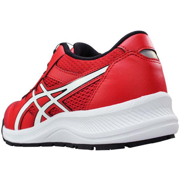 ウィンジョブ 安全靴 アシックス asics 1273A092 CP219 BOA 25cm〜29cm